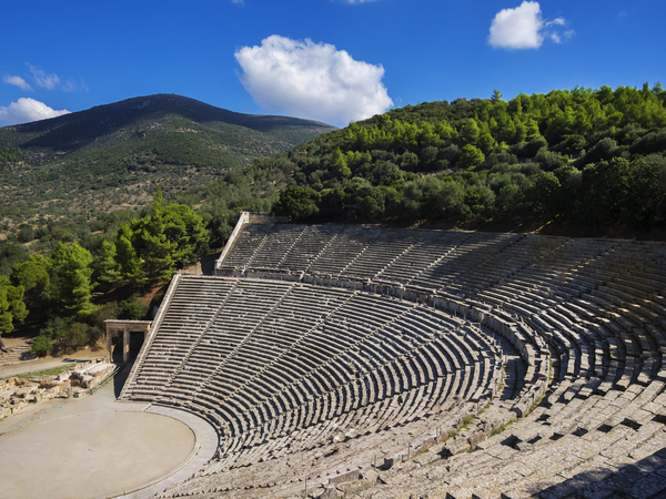 15492222_greek-amphitheatre
