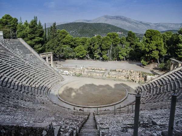 33578158_the-epidaurus-theater-its-history-and-something-that-does-not-se