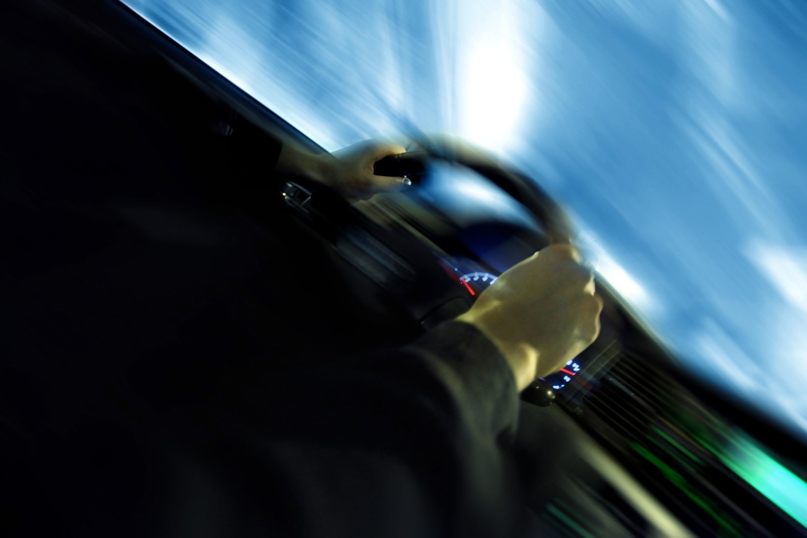 Private Athens Airport Taxi to Glyfada