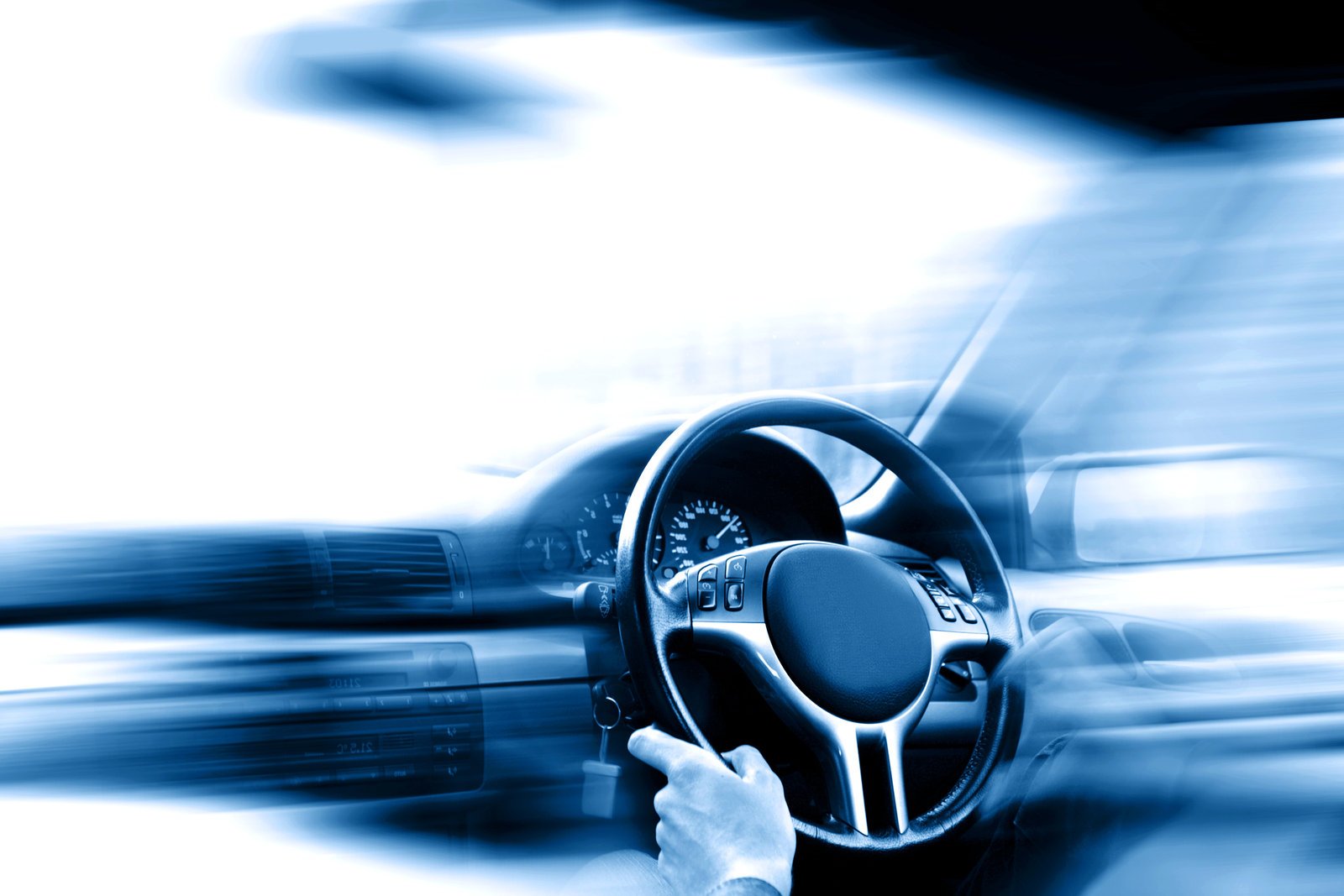 Private Athens airport taxi to Kallithea