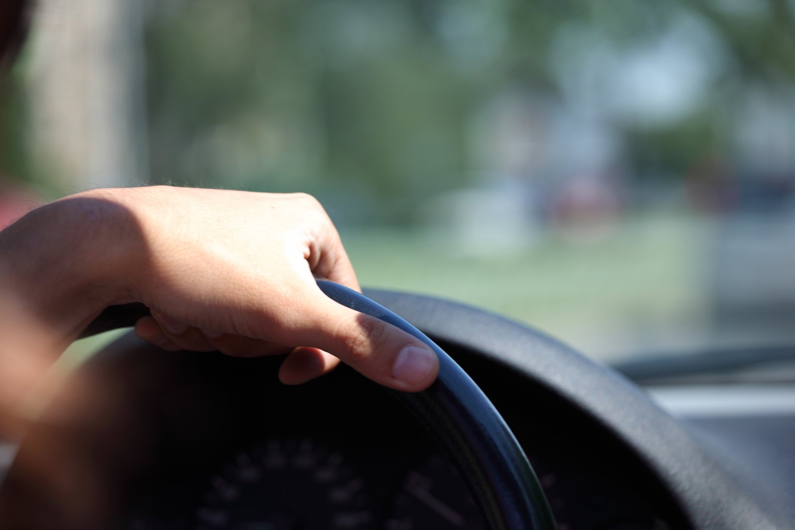 Private Athens airport taxi to kypseli