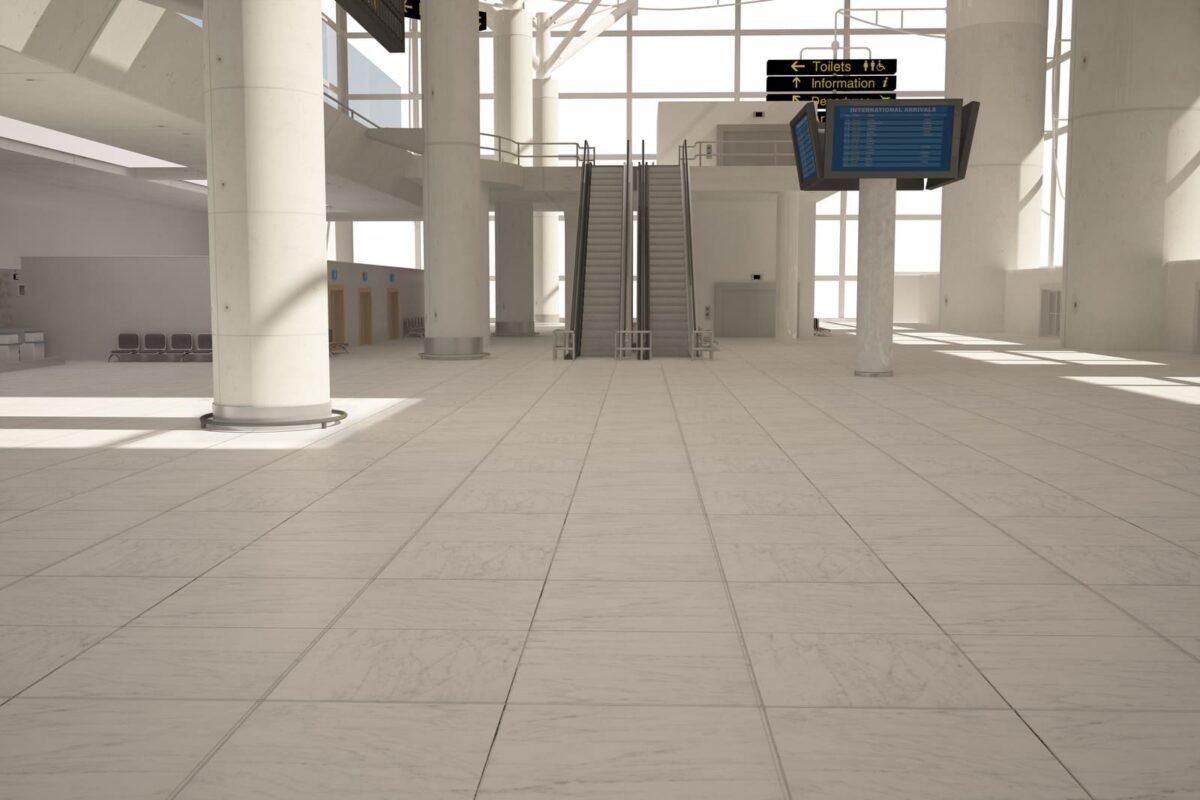 Private Athens Airport Transfer to Kifisia