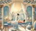 The Best Massage Options in Athens