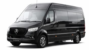 SPRINTER-20-SEATS