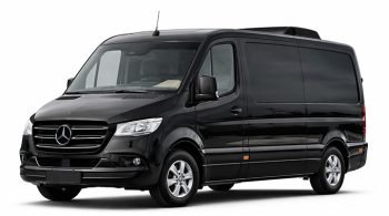 SPRINTER12-SEATS